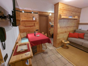 Appartamento Santa Caterina Santa Caterina Di Valfurva